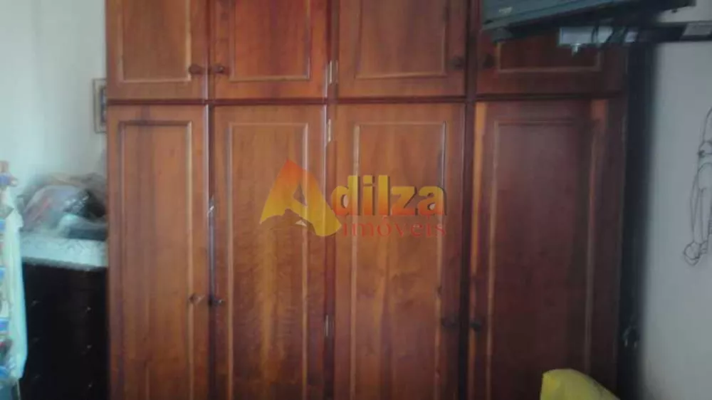 Apartamento, 2 quartos, 75 m² - Foto 1