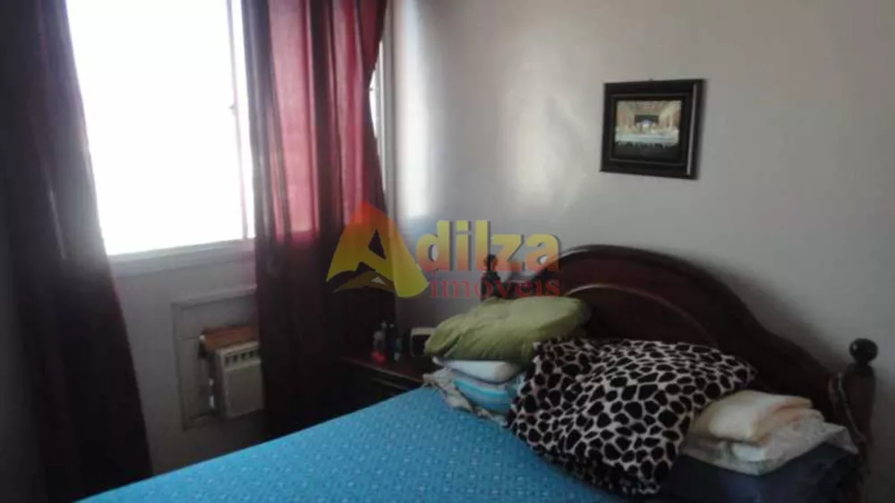 Apartamento, 2 quartos, 75 m² - Foto 4