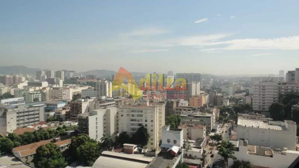 Apartamento, 2 quartos, 75 m² - Foto 28