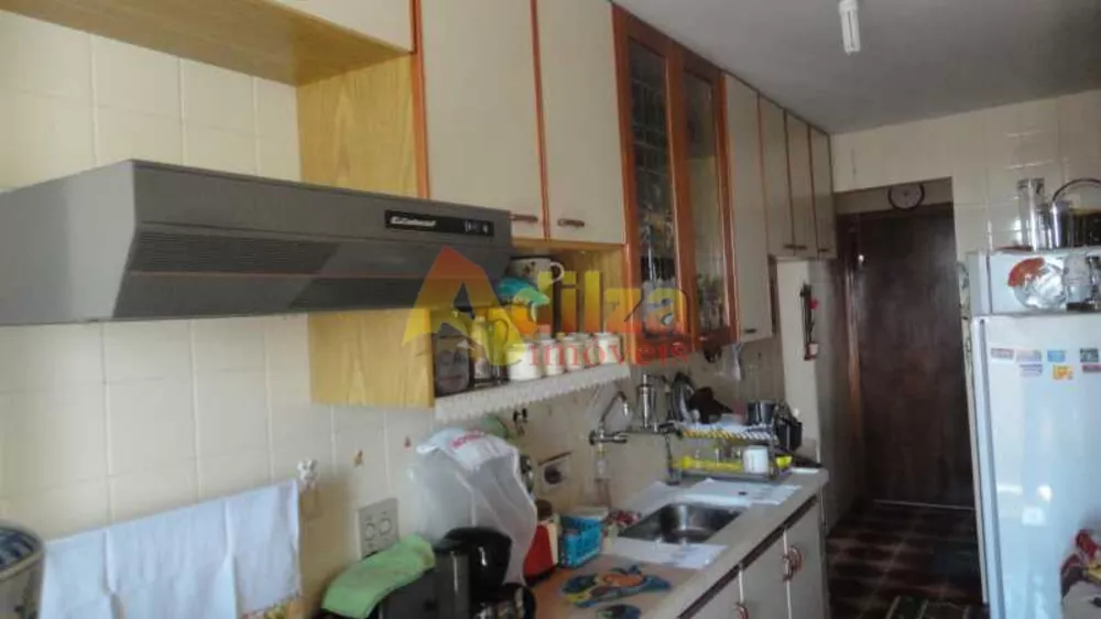 Apartamento, 2 quartos, 75 m² - Foto 24