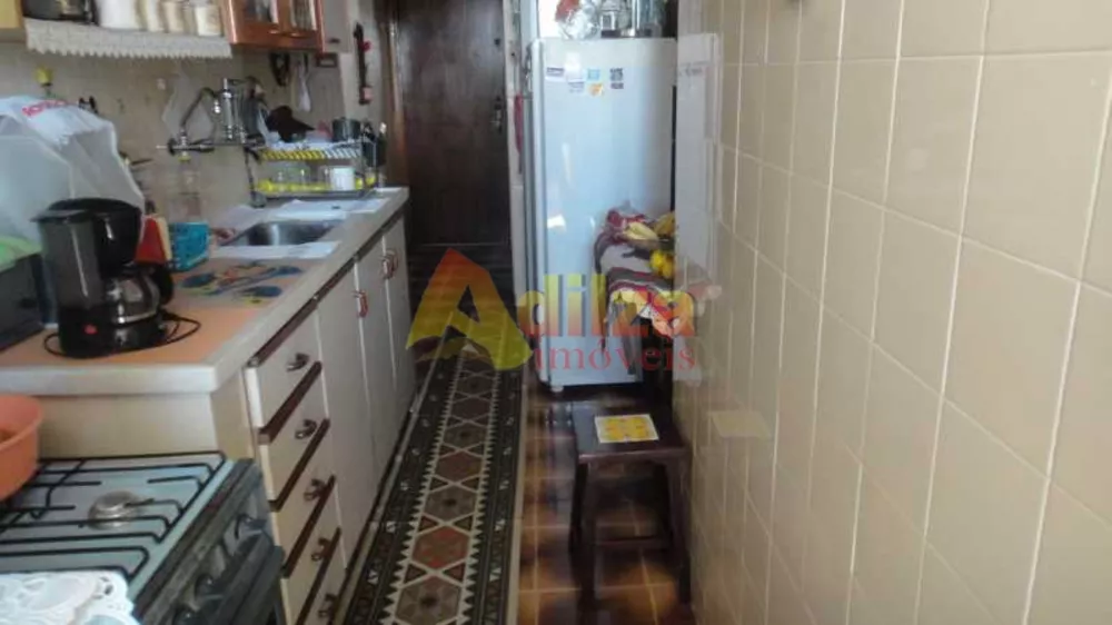 Apartamento, 2 quartos, 75 m² - Foto 8