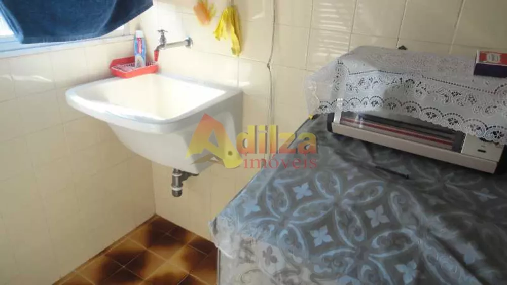 Apartamento, 2 quartos, 75 m² - Foto 16