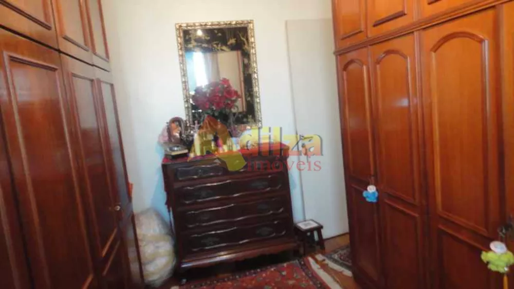 Apartamento, 2 quartos, 75 m² - Foto 13