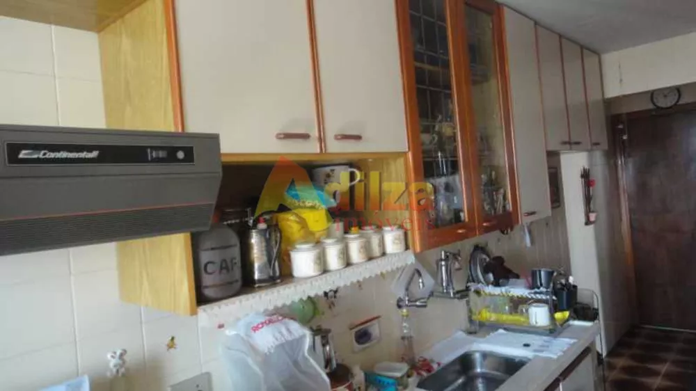 Apartamento, 2 quartos, 75 m² - Foto 10