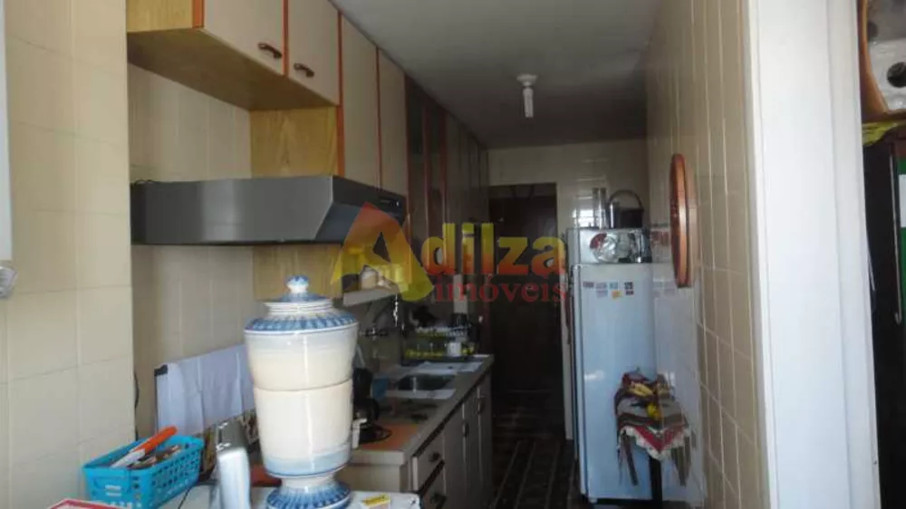 Apartamento, 2 quartos, 75 m² - Foto 20