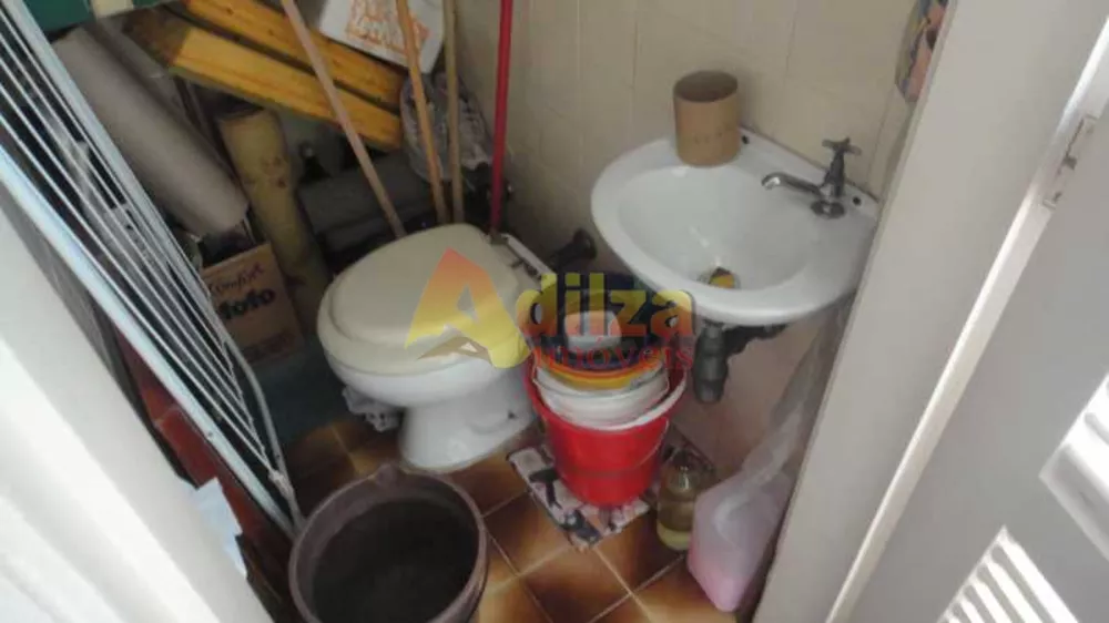 Apartamento, 2 quartos, 75 m² - Foto 18