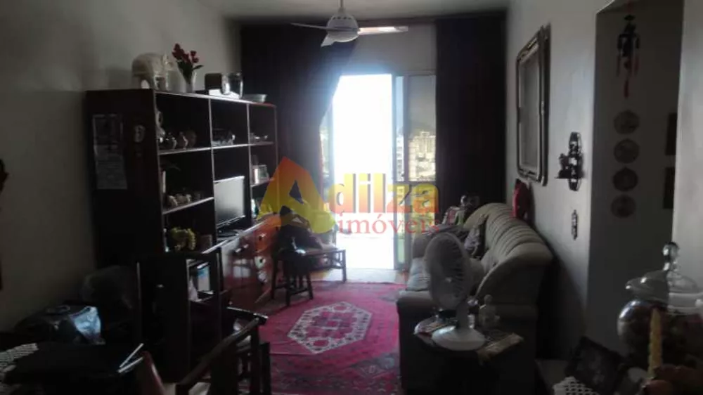 Apartamento, 2 quartos, 75 m² - Foto 12