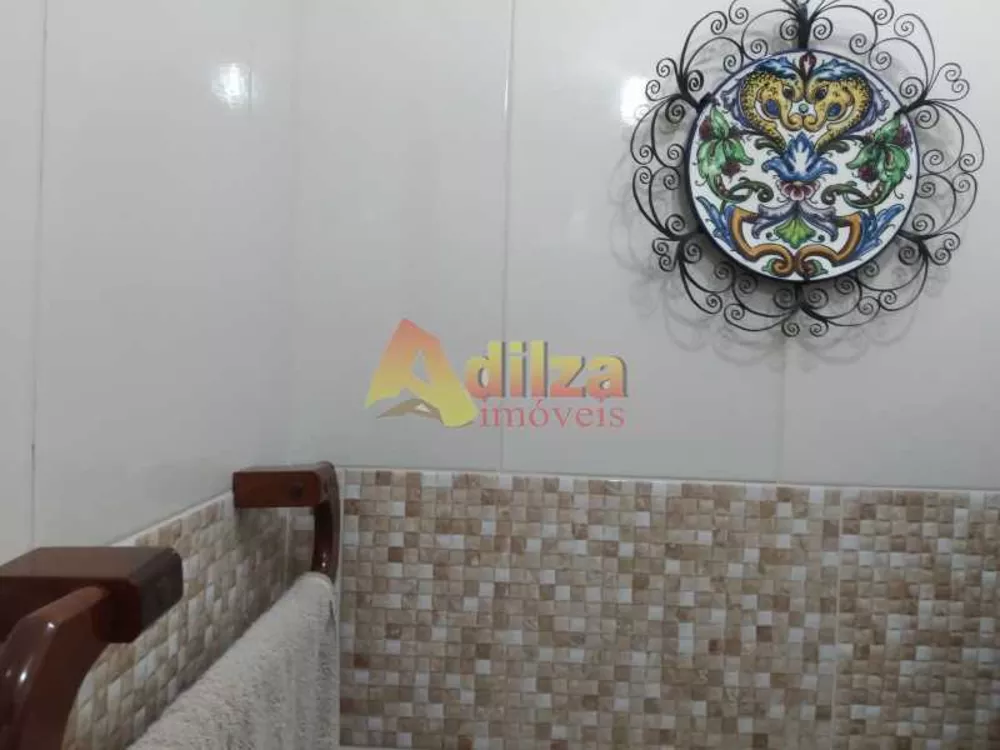 Apartamento, 2 quartos, 75 m² - Foto 14