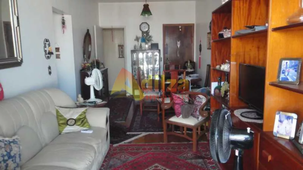 Apartamento, 2 quartos, 75 m² - Foto 27