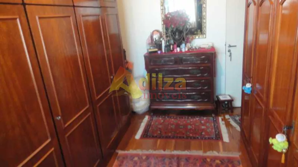 Apartamento, 2 quartos, 75 m² - Foto 6