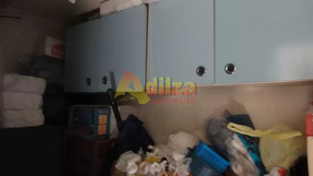 Apartamento, 2 quartos, 75 m² - Foto 19