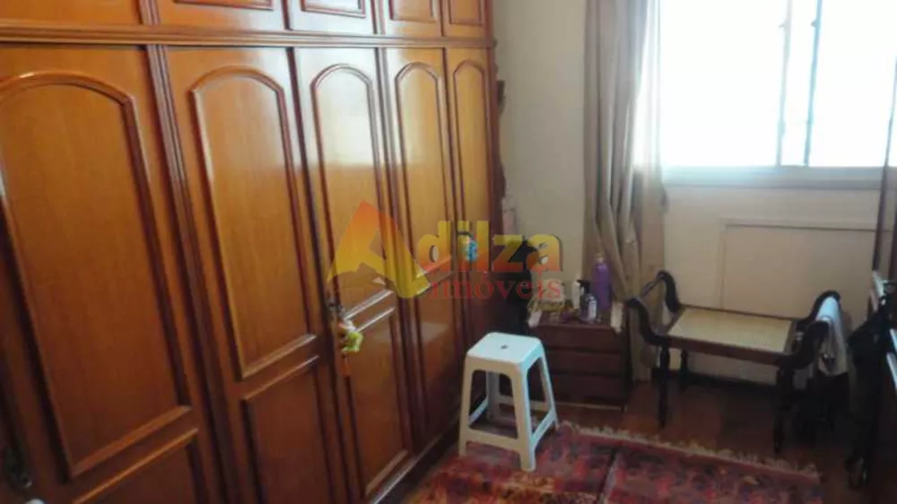 Apartamento, 2 quartos, 75 m² - Foto 9