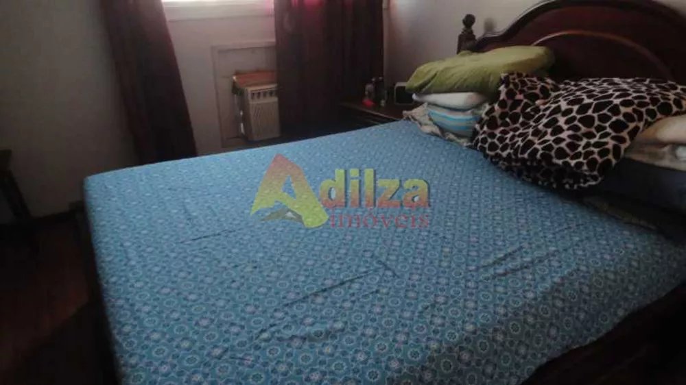 Apartamento, 2 quartos, 75 m² - Foto 26