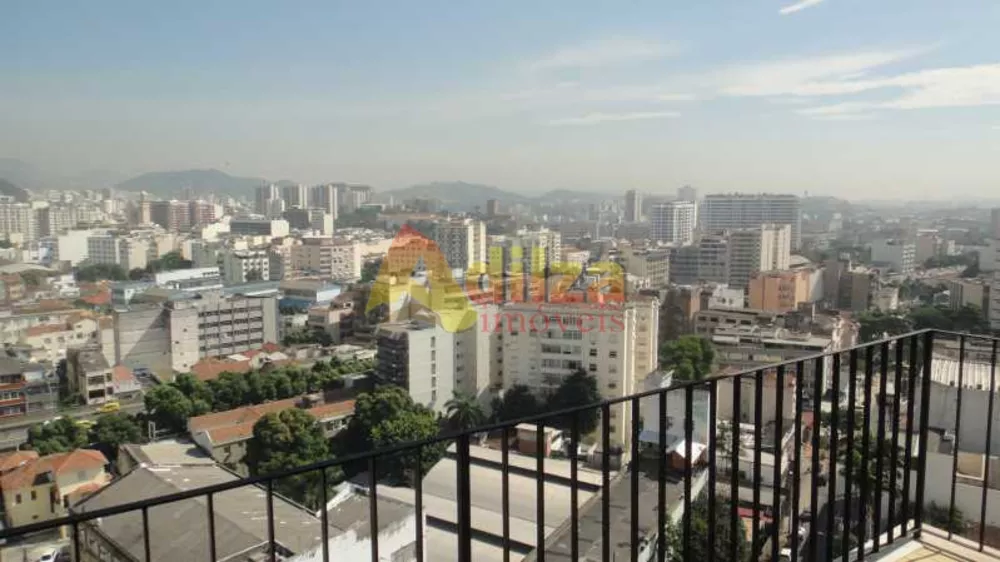 Apartamento, 2 quartos, 75 m² - Foto 11