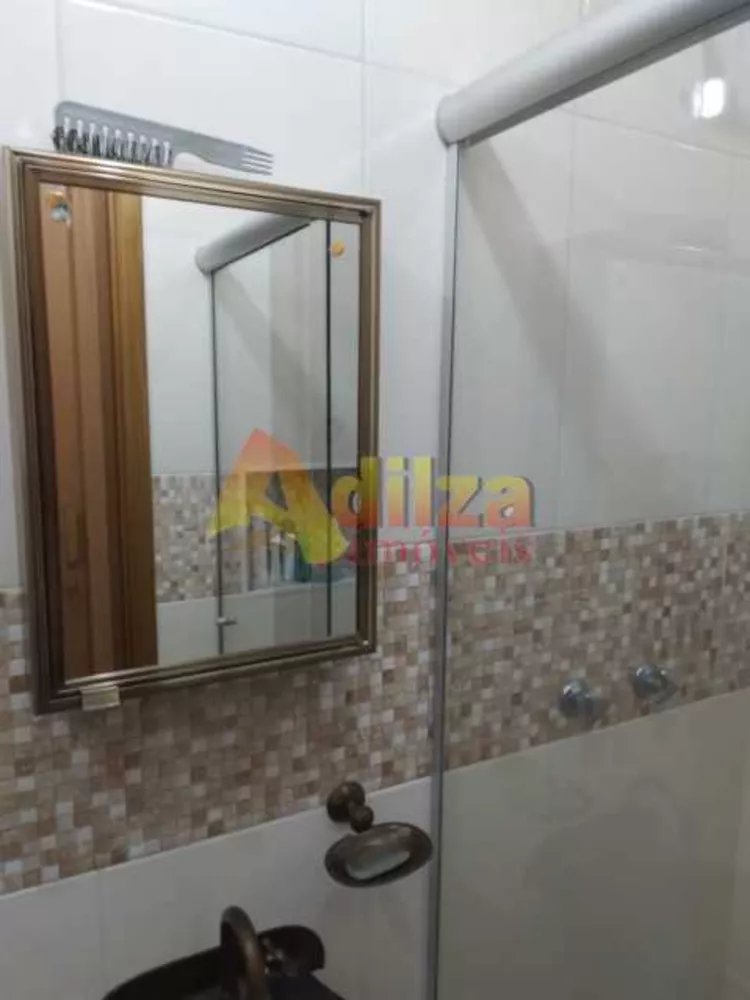Apartamento, 2 quartos, 75 m² - Foto 25