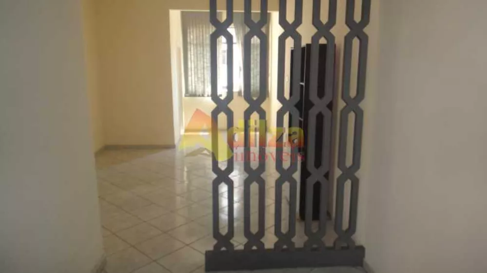 Apartamento, 2 quartos, 84 m² - Foto 25