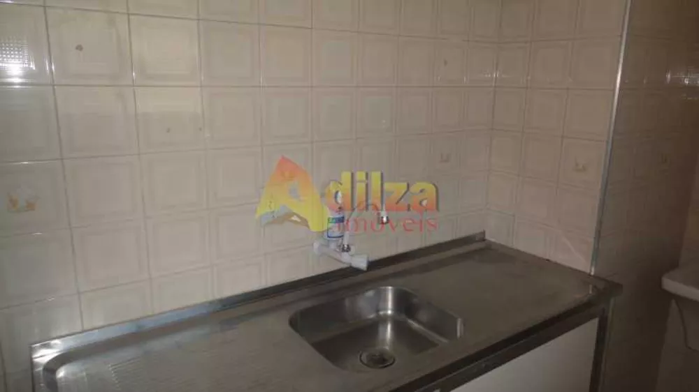 Apartamento, 2 quartos, 84 m² - Foto 5