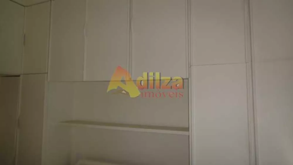 Apartamento, 2 quartos, 84 m² - Foto 9