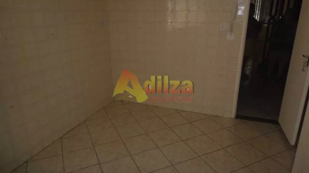 Apartamento, 2 quartos, 84 m² - Foto 14