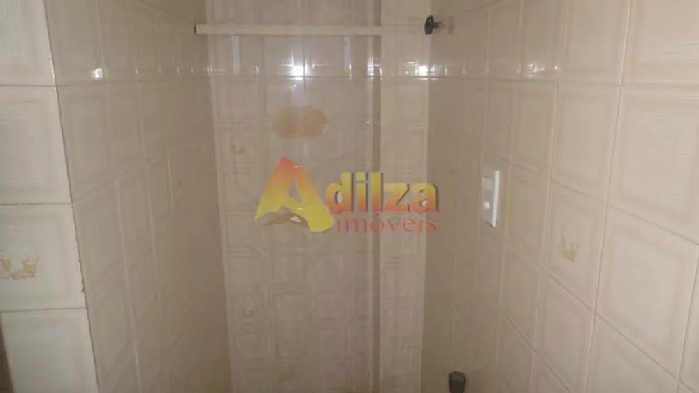 Apartamento, 2 quartos, 84 m² - Foto 2