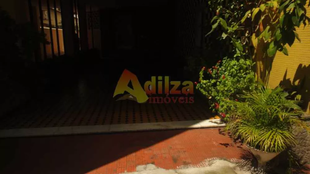 Apartamento, 2 quartos, 84 m² - Foto 11