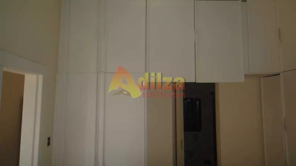 Apartamento, 2 quartos, 84 m² - Foto 13
