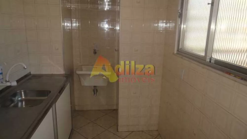 Apartamento, 2 quartos, 84 m² - Foto 19