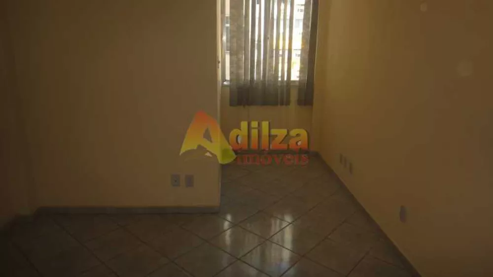 Apartamento, 2 quartos, 84 m² - Foto 3