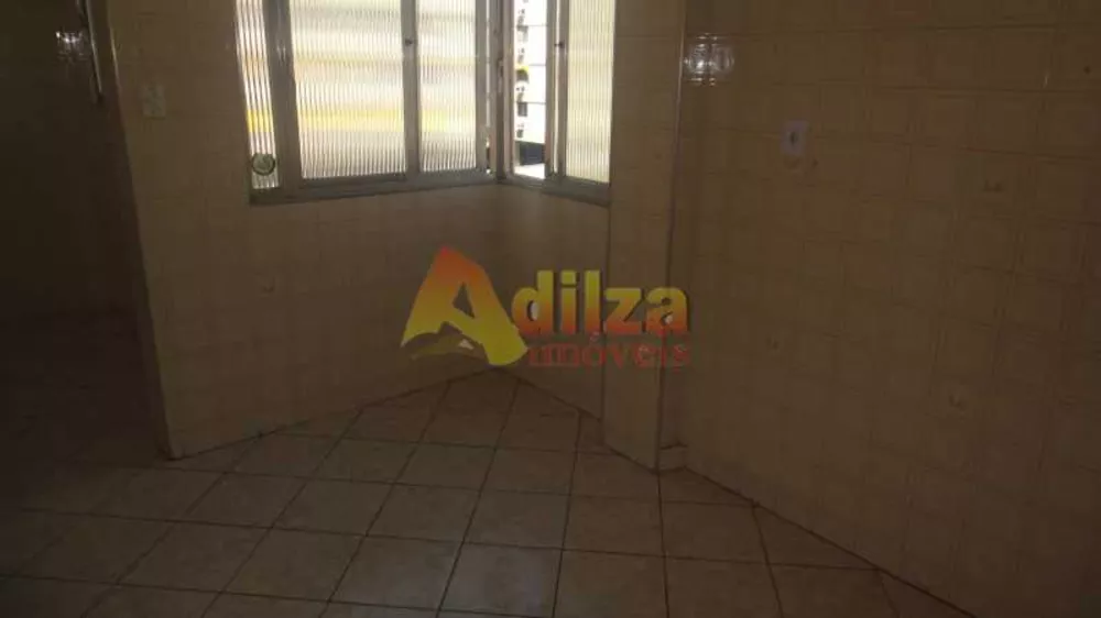 Apartamento, 2 quartos, 84 m² - Foto 6
