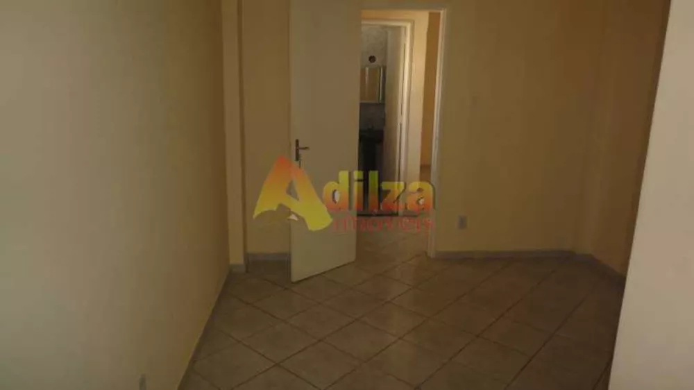Apartamento, 2 quartos, 84 m² - Foto 17