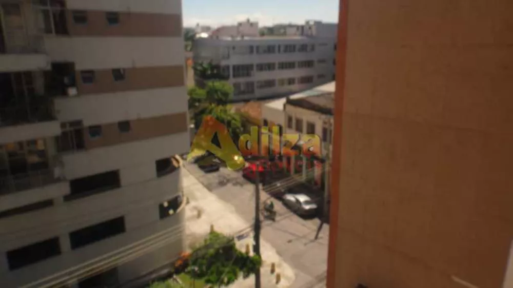 Apartamento, 2 quartos, 84 m² - Foto 22