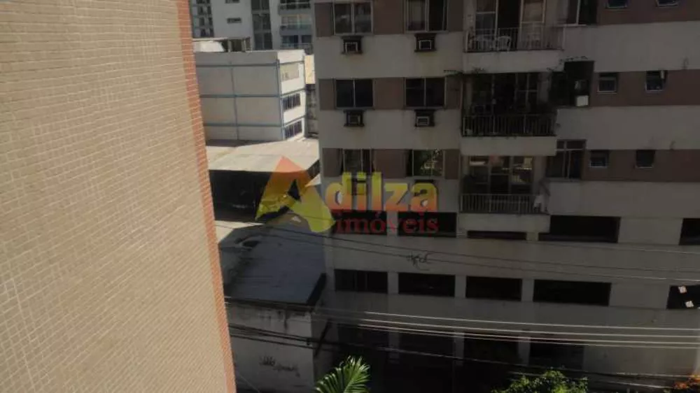 Apartamento, 2 quartos, 84 m² - Foto 7
