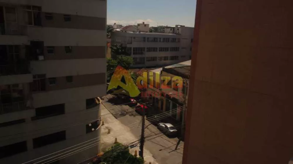 Apartamento, 2 quartos, 84 m² - Foto 16