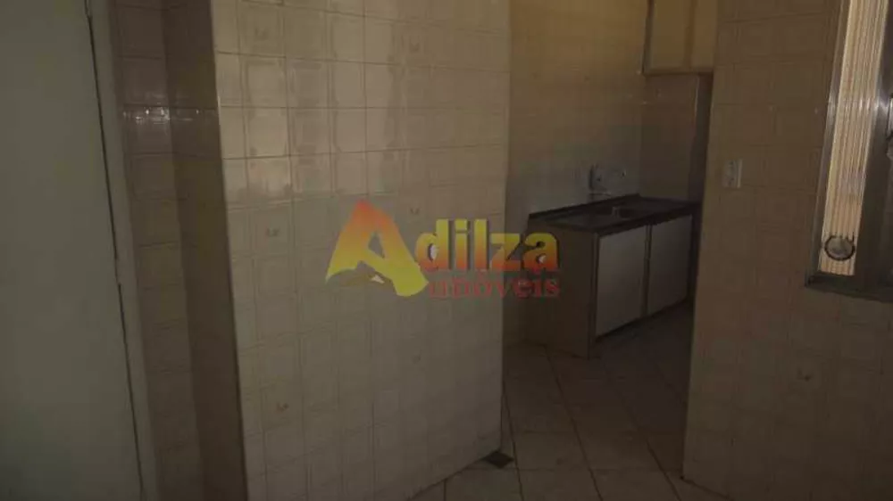 Apartamento, 2 quartos, 84 m² - Foto 26