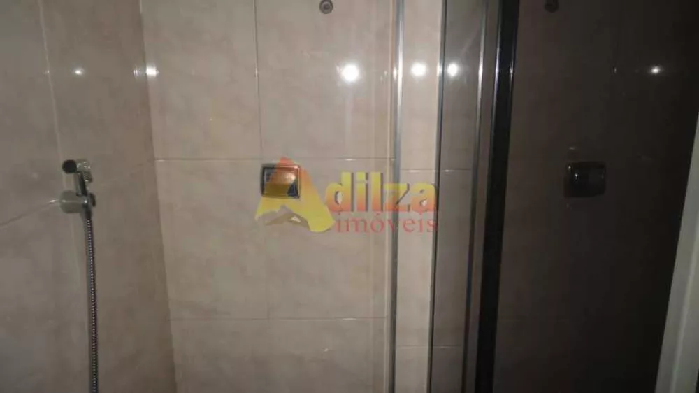 Apartamento, 2 quartos, 84 m² - Foto 24