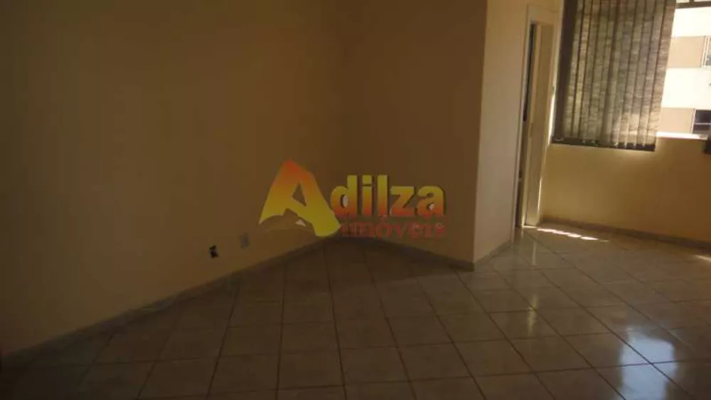 Apartamento, 2 quartos, 84 m² - Foto 8