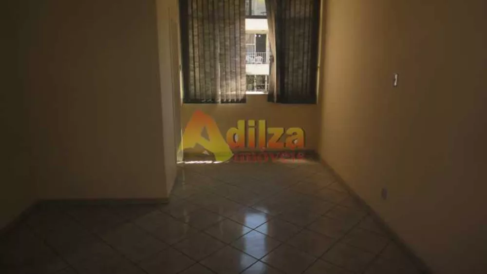 Apartamento, 2 quartos, 84 m² - Foto 4