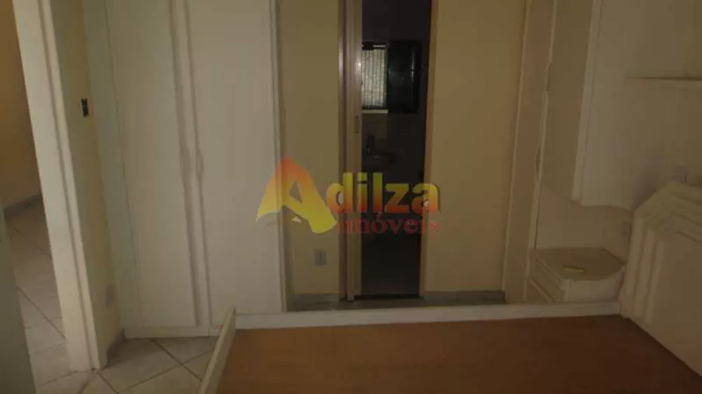 Apartamento, 2 quartos, 84 m² - Foto 18