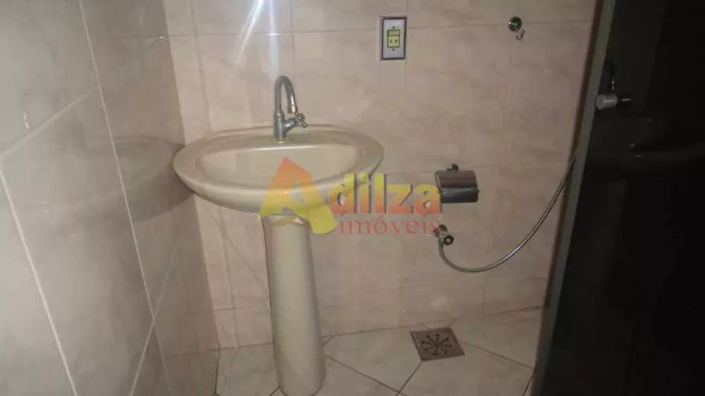 Apartamento, 2 quartos, 84 m² - Foto 20