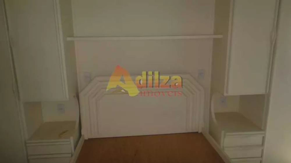 Apartamento, 2 quartos, 84 m² - Foto 10