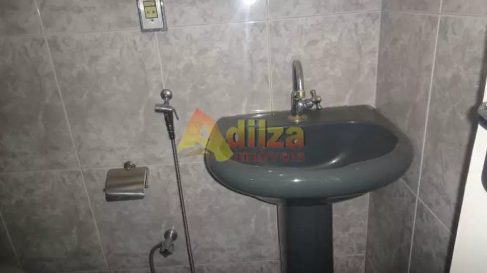 Apartamento, 2 quartos, 84 m² - Foto 23