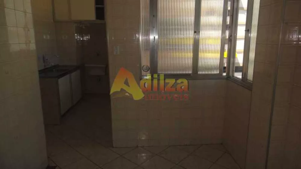 Apartamento, 2 quartos, 84 m² - Foto 21