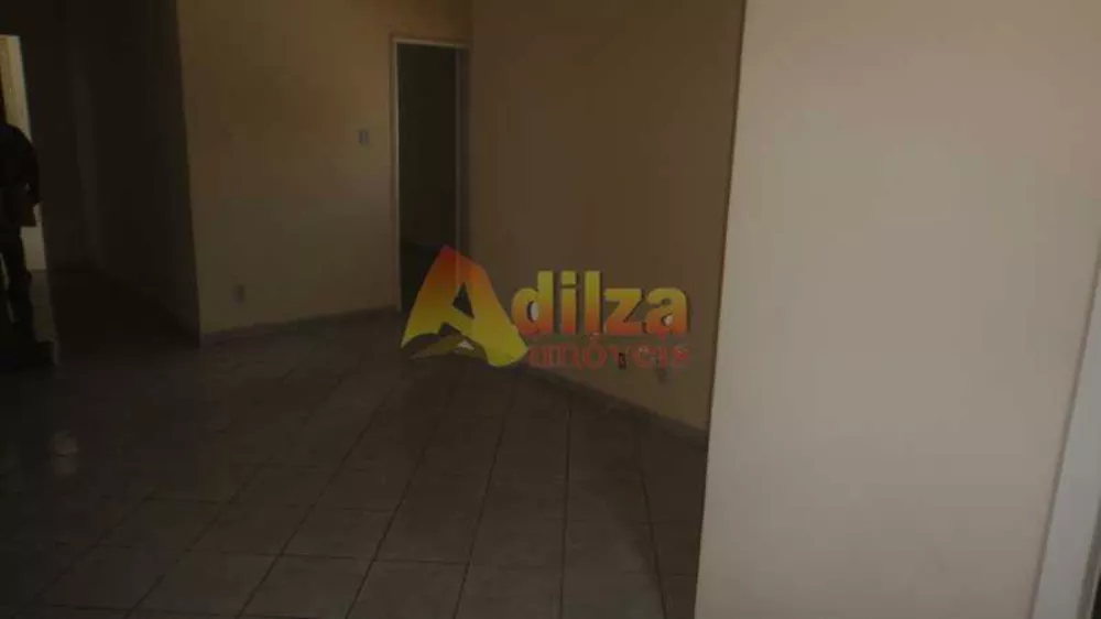Apartamento, 2 quartos, 84 m² - Foto 12