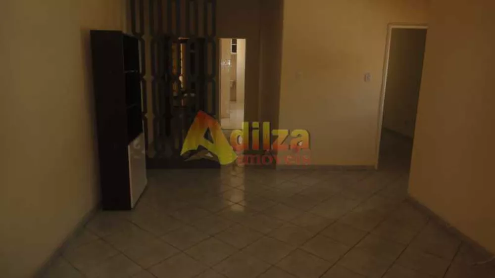 Apartamento, 2 quartos, 84 m² - Foto 1