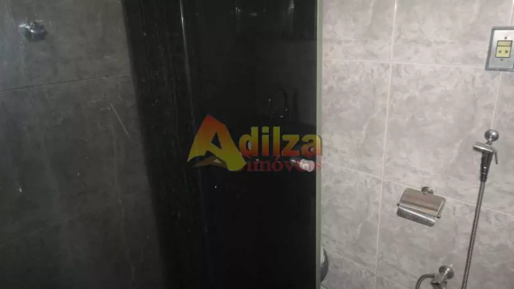 Apartamento, 2 quartos, 84 m² - Foto 15