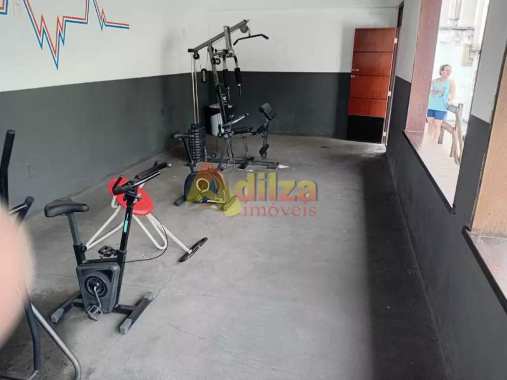 Apartamento, 2 quartos, 65 m² - Foto 25