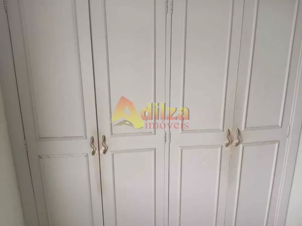 Apartamento, 2 quartos, 65 m² - Foto 15