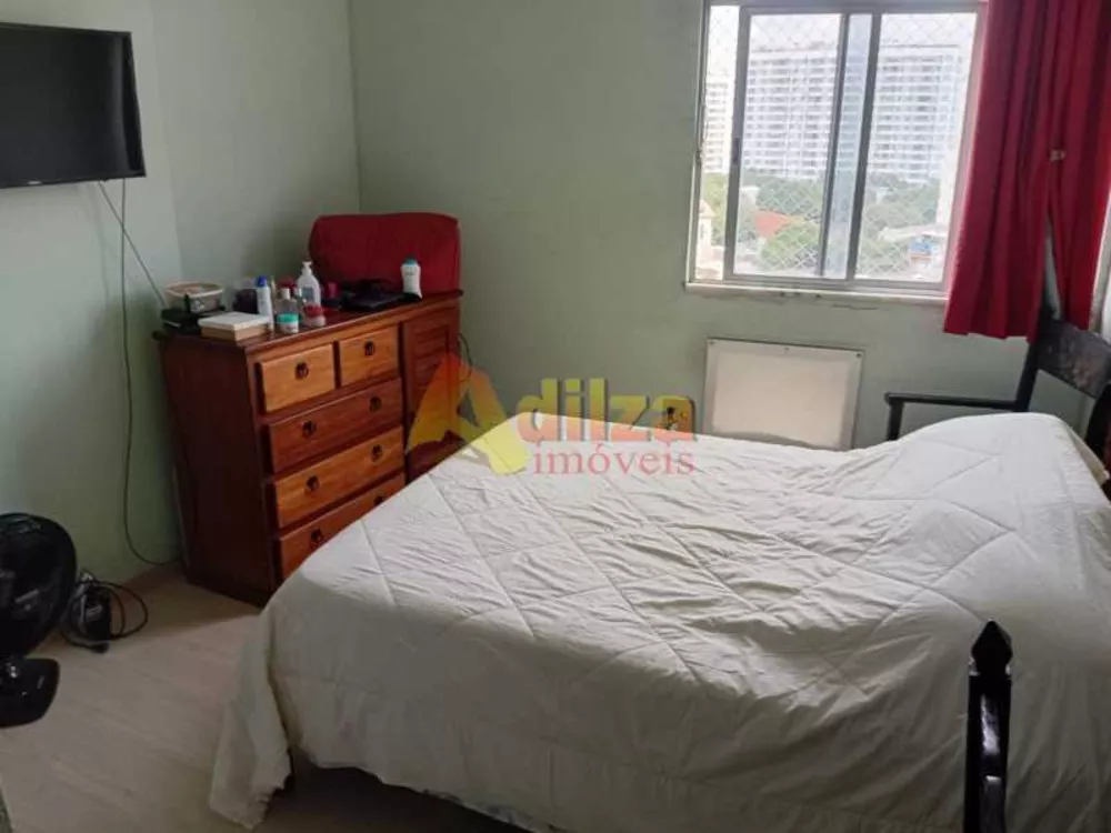 Apartamento, 2 quartos, 65 m² - Foto 10