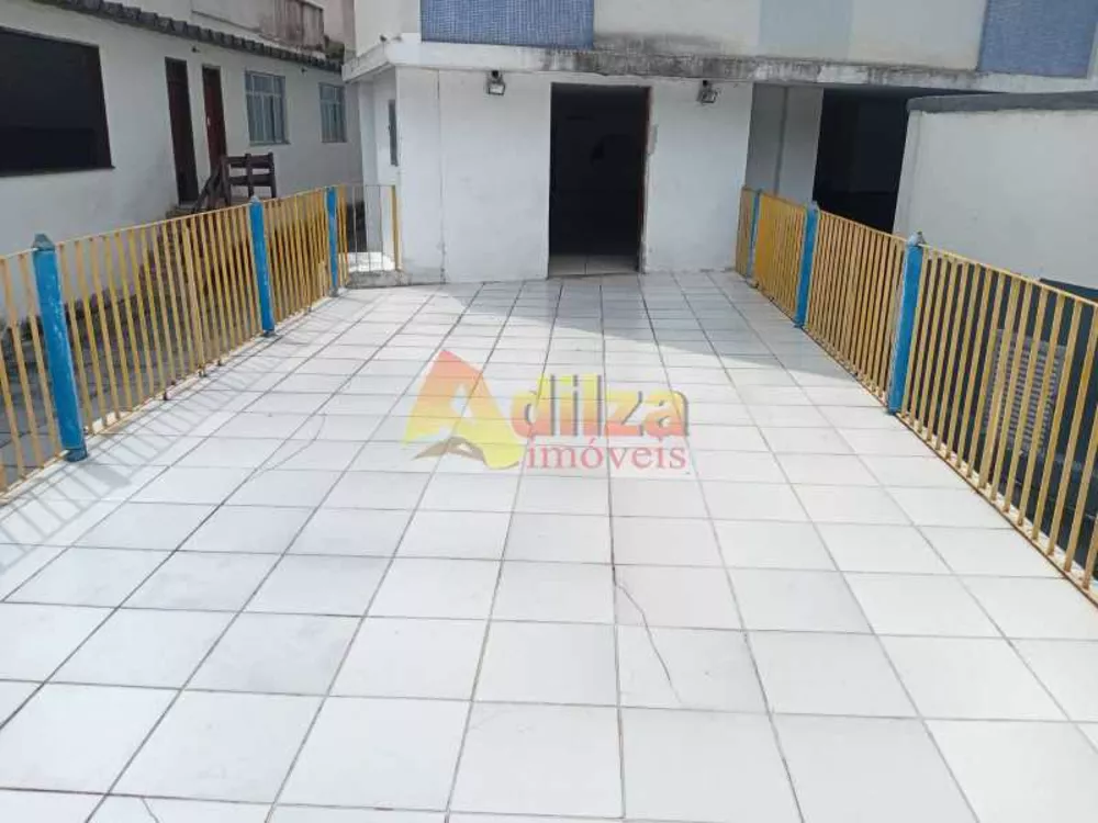 Apartamento, 2 quartos, 65 m² - Foto 27