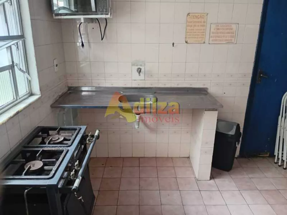 Apartamento, 2 quartos, 65 m² - Foto 29